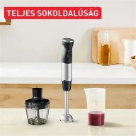 Tefal_HB672830_Quickchef_botmixer_rozsdamentesfekete-i983812