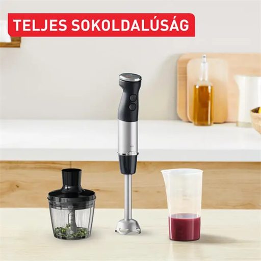Tefal_HB672830_Quickchef_botmixer_rozsdamentesfekete-i983820