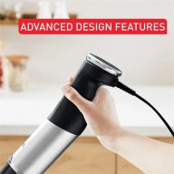 Tefal_HB672830_Quickchef_botmixer_rozsdamentesfekete-i983812