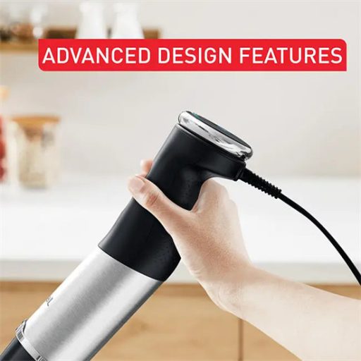 Tefal_HB672830_Quickchef_botmixer_rozsdamentesfekete-i983824