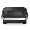 Tefal_GC271810_kontakt_grill-i983780