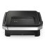 Tefal_GC271810_kontakt_grill-i983780