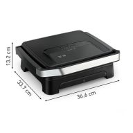 Tefal_GC271810_kontakt_grill-i983780