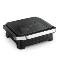 Tefal_GC271810_kontakt_grill-i983780