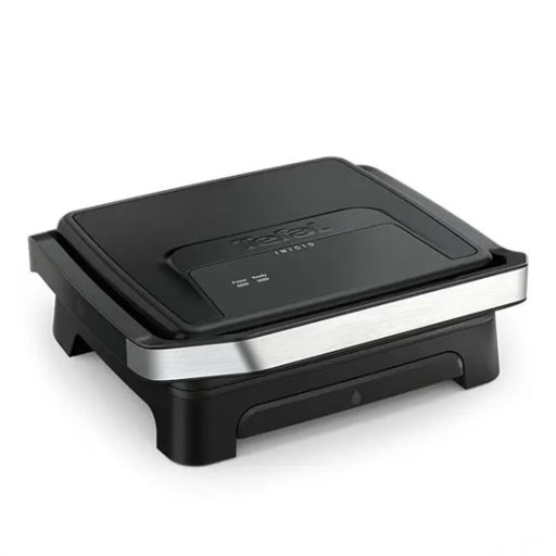 Tefal_GC271810_kontakt_grill-i983784