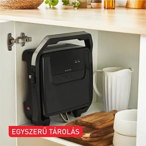 Tefal_GC271810_kontakt_grill-i983788