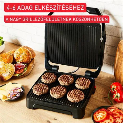 Tefal_GC271810_kontakt_grill-i983792