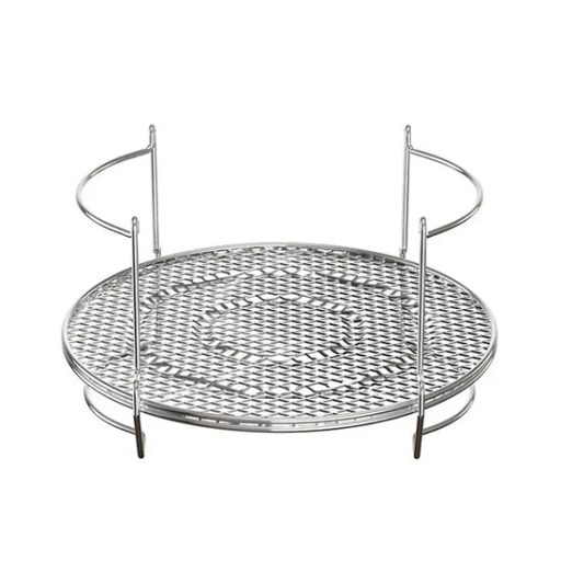 Tefal_XA60AD10_Cook4me_tobb_szintu_fozesi_tartozekok_2_az_1-ben-i984228