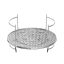 Tefal_XA60AD10_Cook4me_tobb_szintu_fozesi_tartozekok_2_az_1-ben-i984228
