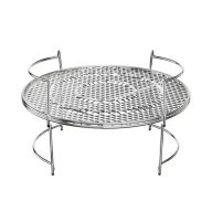 Tefal_XA60AD10_Cook4me_tobb_szintu_fozesi_tartozekok_2_az_1-ben-i984228
