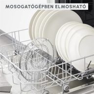 Tefal_XA60AD10_Cook4me_tobb_szintu_fozesi_tartozekok_2_az_1-ben-i984228