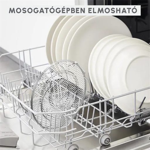 Tefal_XA60AD10_Cook4me_tobb_szintu_fozesi_tartozekok_2_az_1-ben-i984236