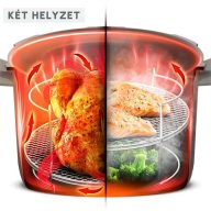 Tefal_XA60AD10_Cook4me_tobb_szintu_fozesi_tartozekok_2_az_1-ben-i984228
