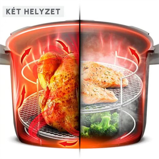 Tefal_XA60AD10_Cook4me_tobb_szintu_fozesi_tartozekok_2_az_1-ben-i984240