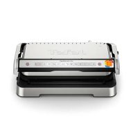 Tefal_GC782D30_OptiGrill_XL_2in1_kontakt_grill-i984256