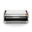 Tefal_GC782D30_OptiGrill_XL_2in1_kontakt_grill-i984256
