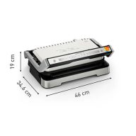 Tefal_GC782D30_OptiGrill_XL_2in1_kontakt_grill-i984256