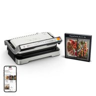 Tefal_GC782D30_OptiGrill_XL_2in1_kontakt_grill-i984256