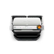 Tefal_GC717D10_OptiGrill_kontakt_grill-i984268