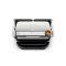 Tefal_GC717D10_OptiGrill_kontakt_grill-i984268