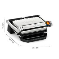 Tefal_GC717D10_OptiGrill_kontakt_grill-i984268