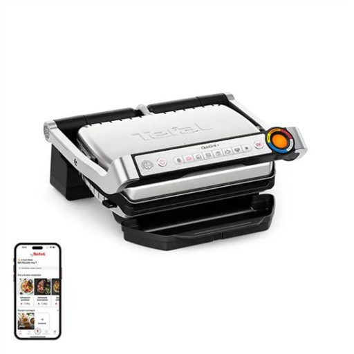 Tefal_GC717D10_OptiGrill_kontakt_grill-i984272