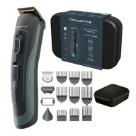 Rowenta_TN9444E0_Selectium_15az1-ben_multifunkcios_trimmelo_zoldfekete-i984312