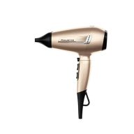 Rowenta_CV8861F0_Pro_Expert_hajszarito-i984344