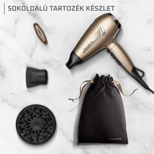 Rowenta_CV8861F0_Pro_Expert_hajszarito-i984352