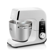 Eta_203890000_Kuliner_II_ORIGIN_konyhai_robotgep-i981534