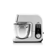 Eta_203890000_Kuliner_II_ORIGIN_konyhai_robotgep-i981534