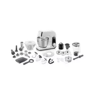 Eta_203890000_Kuliner_II_ORIGIN_konyhai_robotgep-i981534