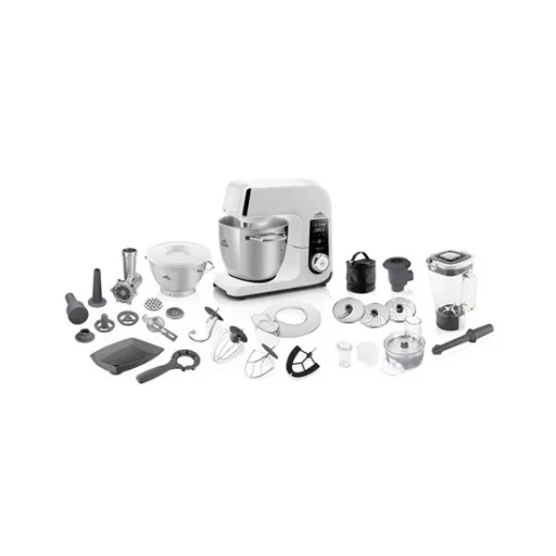 Eta_203890000_Kuliner_II_ORIGIN_konyhai_robotgep-i981530