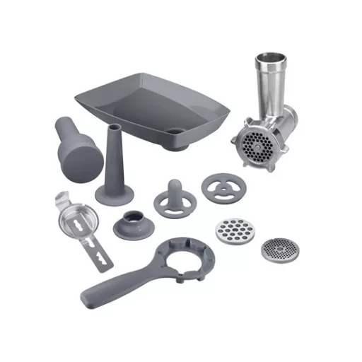 Eta_203890000_Kuliner_II_ORIGIN_konyhai_robotgep-i981526