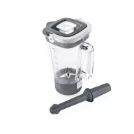Eta_203890000_Kuliner_II_ORIGIN_konyhai_robotgep-i981534