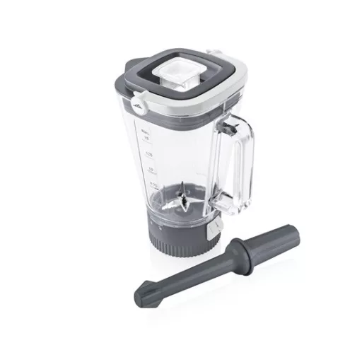 Eta_203890000_Kuliner_II_ORIGIN_konyhai_robotgep-i981522