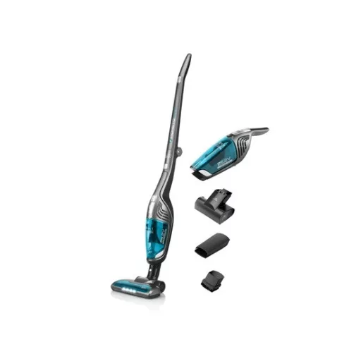 Eta 845390000 Moneto II Aqua Plus álló porszívó