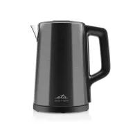 Eta_459790000_Ester_vizforralo-i981762