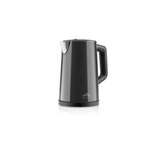Eta_459790000_Ester_vizforralo-i981758