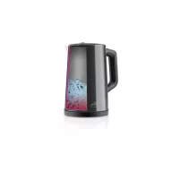 Eta_459790000_Ester_vizforralo-i981762