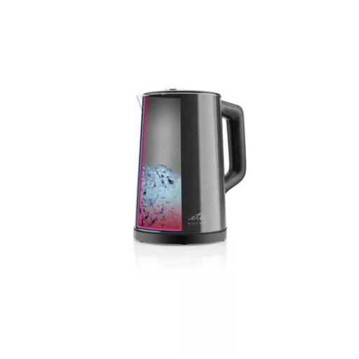 Eta_459790000_Ester_vizforralo-i981754