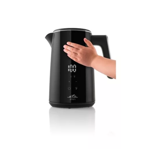 Eta 859690000 Ellen vízforraló