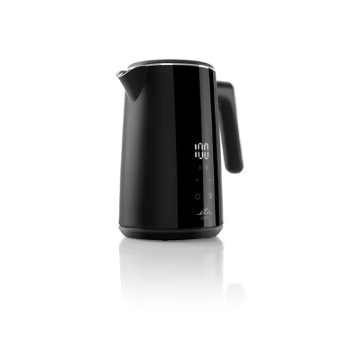 Eta_859690000_Ellen_vizforralo-i981790