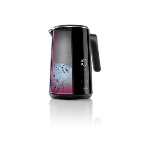 Eta_859690000_Ellen_vizforralo-i981786