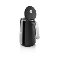Eta_859690000_Ellen_vizforralo-i981794