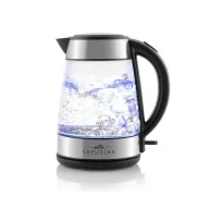 Eta_115490000_Crystela_II_uvegforralo-i981814