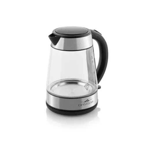 Eta 115490000 Crystela II üvegforraló