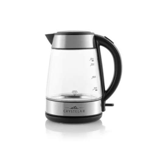 Eta_115490000_Crystela_II_uvegforralo-i981810