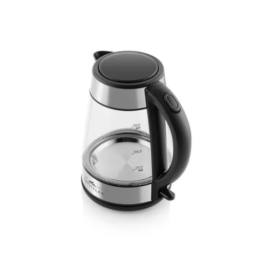 Eta_115490000_Crystela_II_uvegforralo-i981806