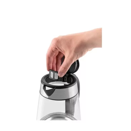 Eta_115490000_Crystela_II_uvegforralo-i981802